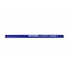 AW Tools Carpenter´s Pencil (Pack of 15)
