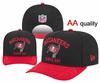Cross-Border Racing Sunshade Adjustable Baseball Cap with UV Protection - Preferred in Large Quantities