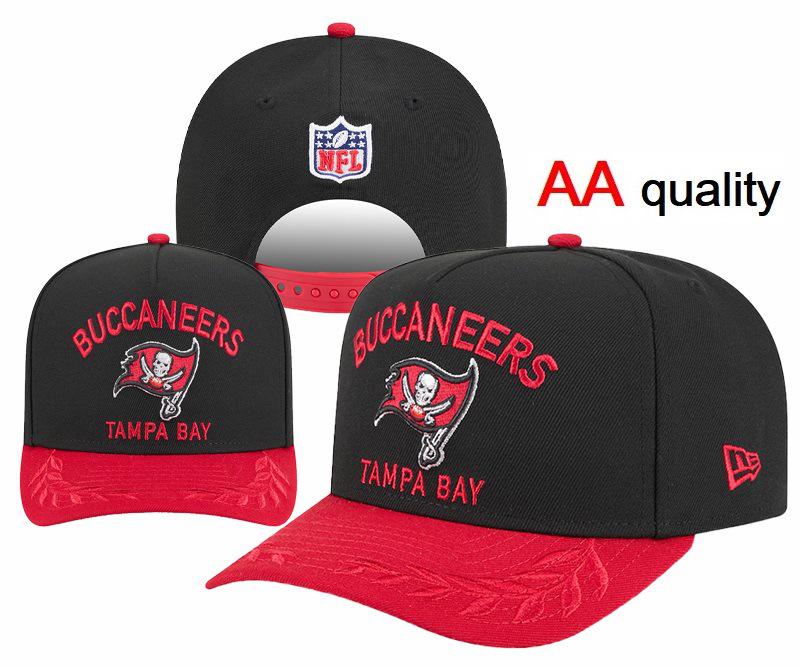 Cross-Border Racing Sunshade Adjustable Baseball Cap with UV Protection - Preferred in Large Quantities