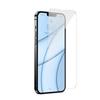 14 Apple 13 tempered film iPhone12 mobile phone film 11 full screen XR film 12promax film 12pro applicable x