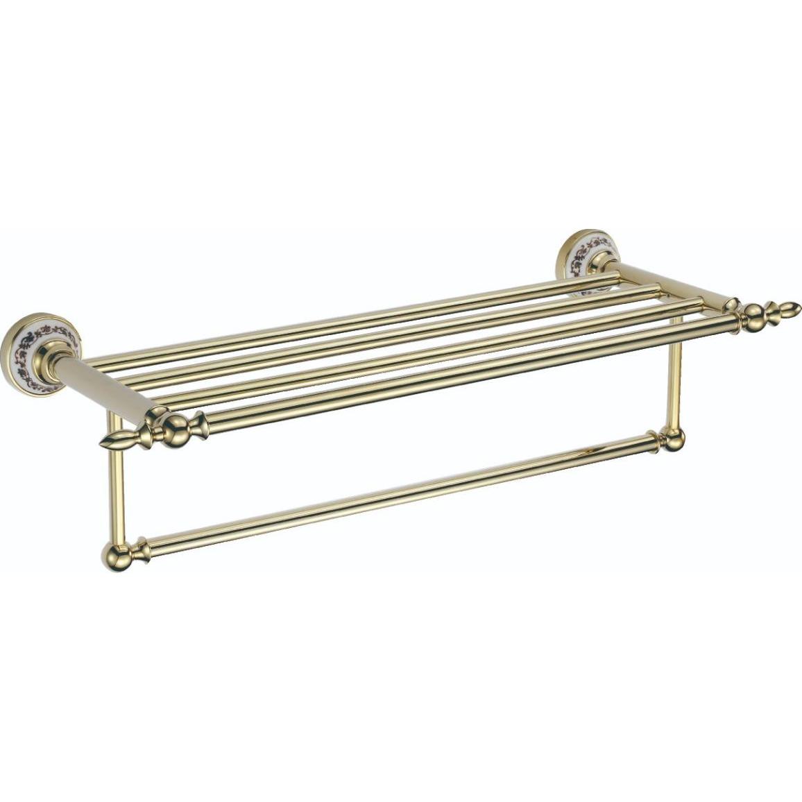 

Полка для ванны Savol S-06844b