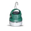 Portable Solar Rechargeable Camping Lantern