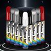 Touch-Up Paint For Cars Touchup Paint Pen,Universal Car Paint Scratch Repair Pen,Quick Lasting Car Repair Care Tool,Car Supplies