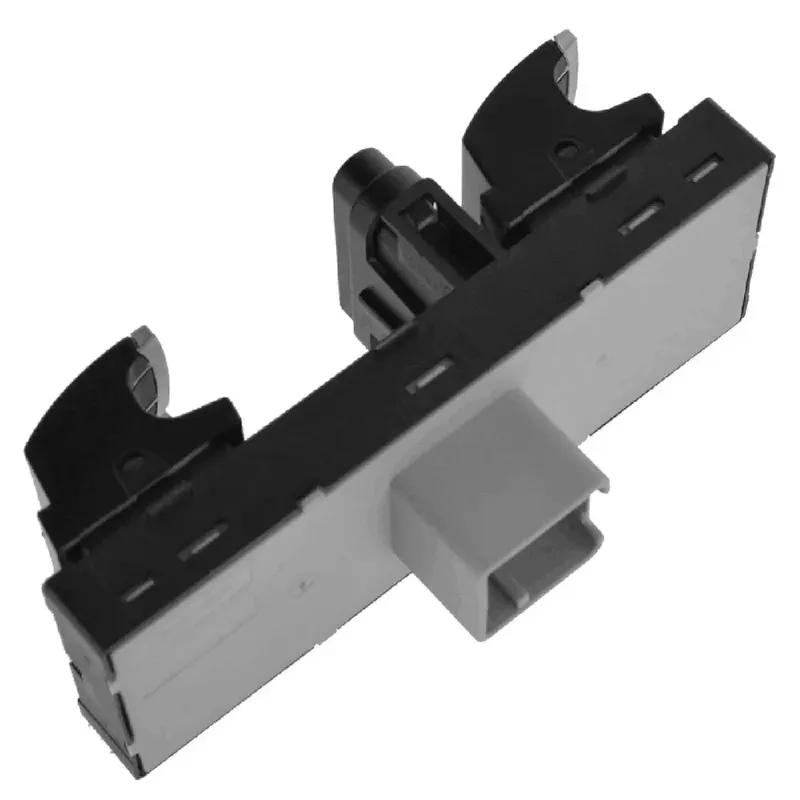 Electric Power Window Control Switch Button For VW Tiguan Golf Jetta CC Passat B6 Caddy Eos 2003-2011