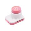 Seaweed Punching Knife Cartoon Face Rice Ball Mold DIY Sushi Stamp Manufacturer Lunch Box Decoration Tool