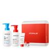 Essential Care Set (Lotion 200ml + Top-to-Toe Wash 300ml)