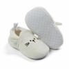 Baby Walker Shoes for 0-1 Year Olds | Infant Footwear