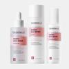 Madeca Daily Repair Hydrating 3-Piece Skincare Set