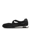 Kore Sneakers Ah2d01031 Bl