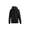 adidas CNY Collection Jacket Men's Black FH7701