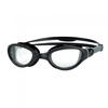 Swimming – Swimming Goggles