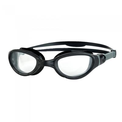 Zoggs Unisex Adult Phantom 2.0 Goggles