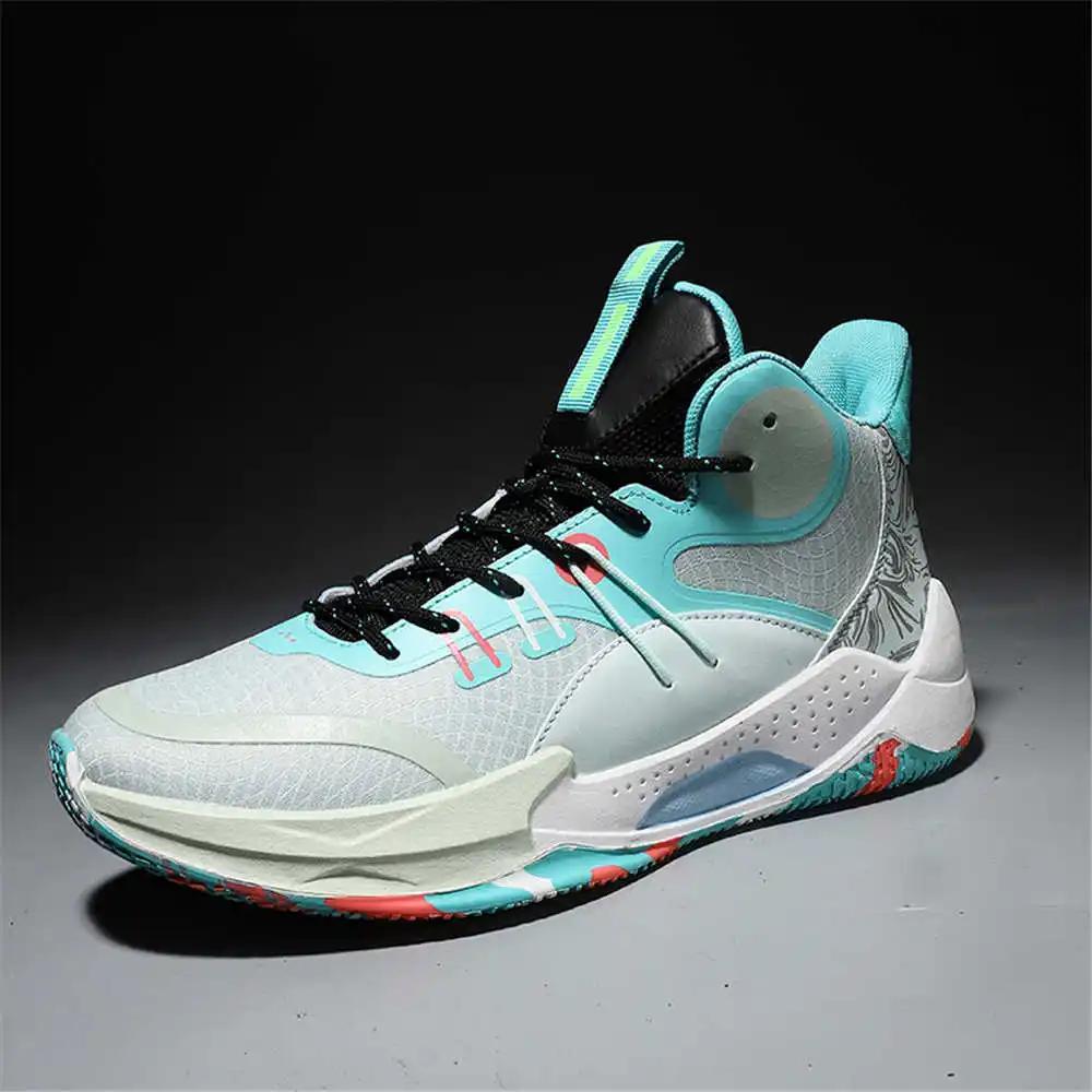 Fashion Pipe Boots Slip Resistant Gym Vulcanize Mens Designer Shoes Red Sneakers Man Sport Snearkers Workout Dropshiping Footwears