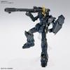 MG Mobile Suit Gundam UC Unicorn Gundam Unit 2 Banshee Ver.Ka 1100 scale color-coded plastic model