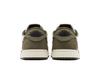 Jordan 1 Retro Low OG Medium Olive