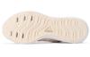 adidas Climacool Ventania 'Creamyellow White' Women's FZ1749