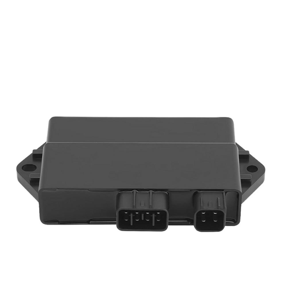CDI Module for Yamaha Raptor 350 YFM350R 2004-2013 5Yt-85540-00-00