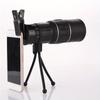 1PC  Monocular, HD Telescope, 16X52 Telescope