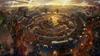 Grand Kingdom PS Vita -