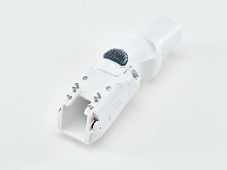 

Пилосос Panasonic Дитяча насадка AMV88R-AV07