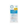 Bulk Purchase Fresh Care Dry Shampoo Sheets Kose Cosmeport 4-Piece Set