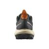 SALOMON Outpulse 'Mint Black' / L00 415851
