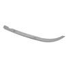 Headlight Moulding 51138168809 For Bmw 5-Series E39