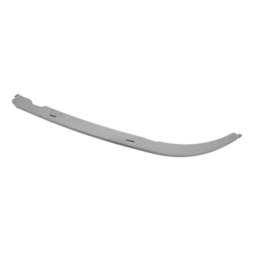 Headlight Moulding 51138168809 For Bmw 5-Series E39