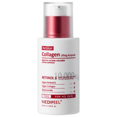 Retinol Collagen Lifting Ampoule, 1 Ea, 50ml