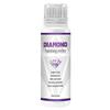 High Gloss Diamond Painting Sealant - Transparent 5D Puzzle Glue
