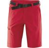 Maier Sports Bermuda Huang Salsa Shorts