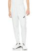 2091A577 Track Field Wear Graphic Woven Pants Lining On Front Men's & (Mesh Thighs)