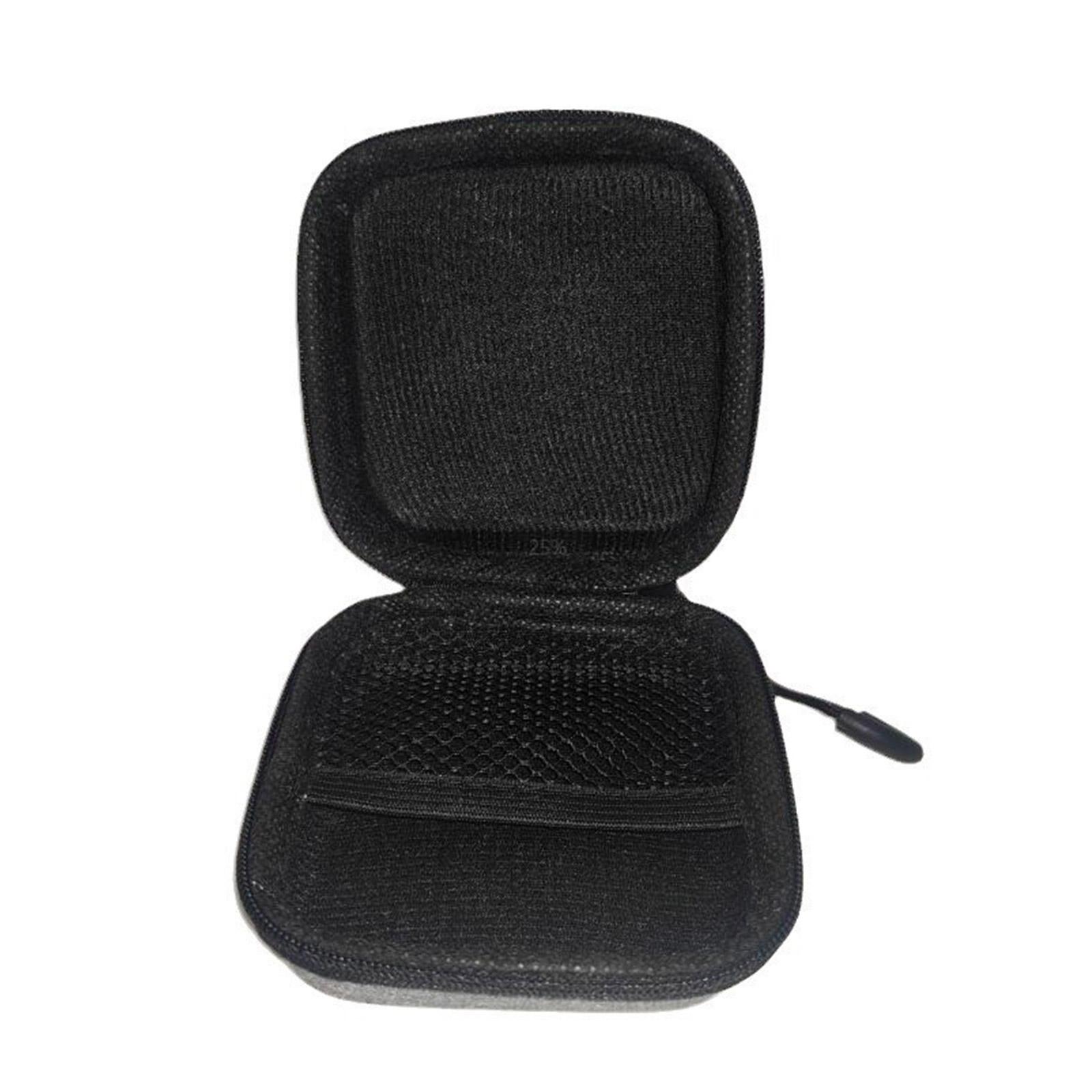 

Органайзер для хранения электронных ценностей, ударопрочный защитный чехол из ЭВА с мягкой подкладкой