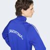 Adidas Argentina Originals Track Top Jz6305