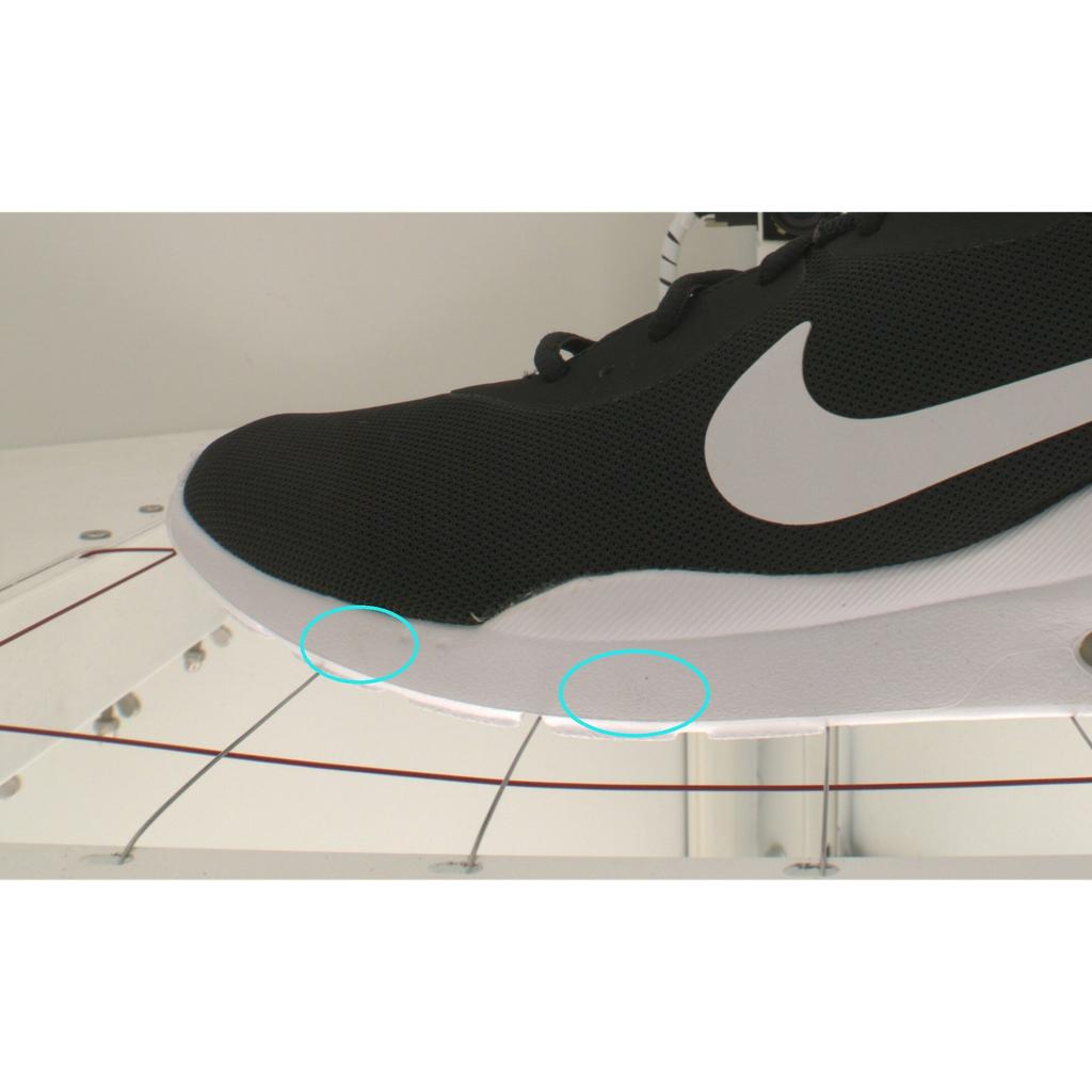 Pre-owned Nike Air Max Oketo AQ2235-002-P26094263206356