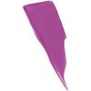 MAYBELLINE Superstay Matte Ink Lipstick 35 Creator