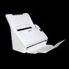 Yingsource M3230 A4 Duplex High-Speed Document Scanner CN plug (adapter included)