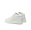 Men's Sneakers Calvin Klein Keds Hm0hm01769 White