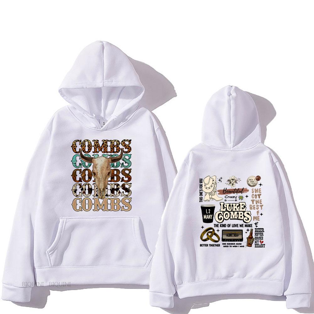 

Lukee Combs Аниме принт толстовки мужские толстовки Harajuku повседневная толстовка мужская уличная одежда пуловеры с буквенным принтом
