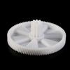 Replacement Plastic Gear for MG300/400/450/470/480/500 for PG500/520 for KMG1200 Meat Grinder Parts