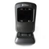 Newland FR40 Barcode Scanner