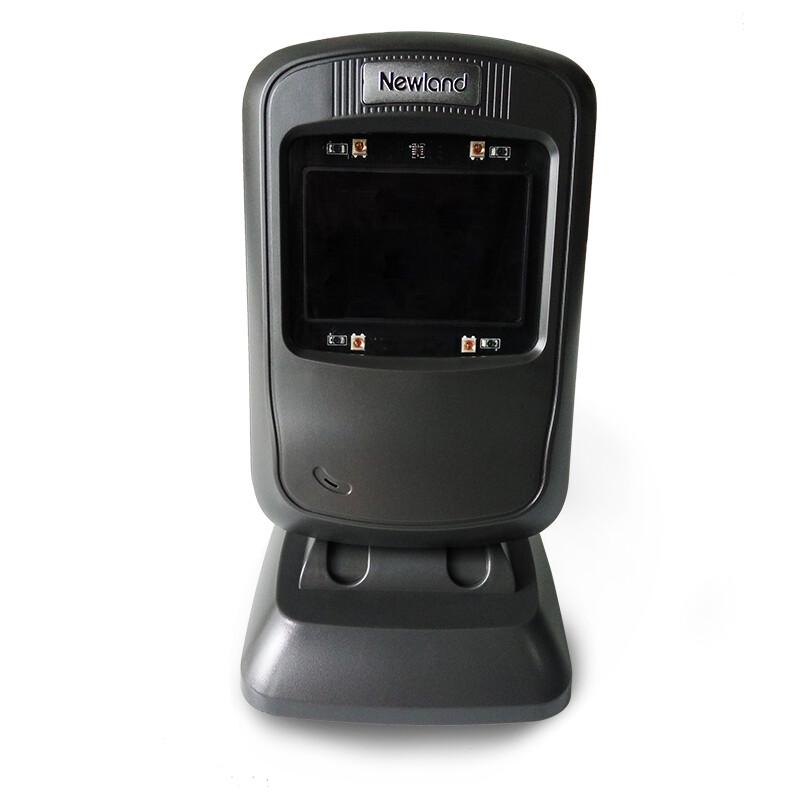 Newland FR40 Barcode Scanner