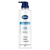 Vaseline Moisturizing Body Wash