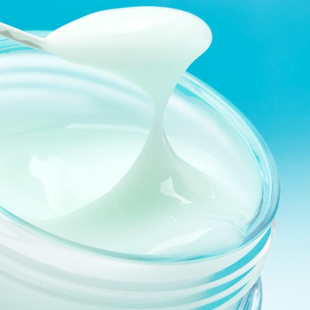 NUMBUZIN Nr. 1 Pantothensäure Aktive Beruhigende Creme 80ml – Feuchtigkeitspflege, Hautberuhigung, Koreanisch