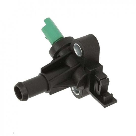 1Pcs Coolant Temperature Sensor 71719393 for Fiat Doblo Panda Lancia Ypsilon 843