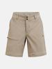 Pikeupeopomeonseu Iconic Zip-Off Pants W