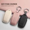 Ford Mondeo Edge Explorer Focus Kuga Key Shell Case