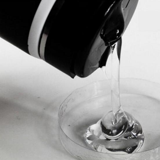 200ml Fragrance Free Sex Expansion Cream Massage Oil Lubricant Gel for Anal Play