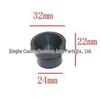 Ford Focus MK2 Galaxy CS Engine Upper Cover Gasket Rubber Sleeve