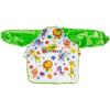 Tablier de peinture - CRAYOLA - Mini Kids - Des 12 mois